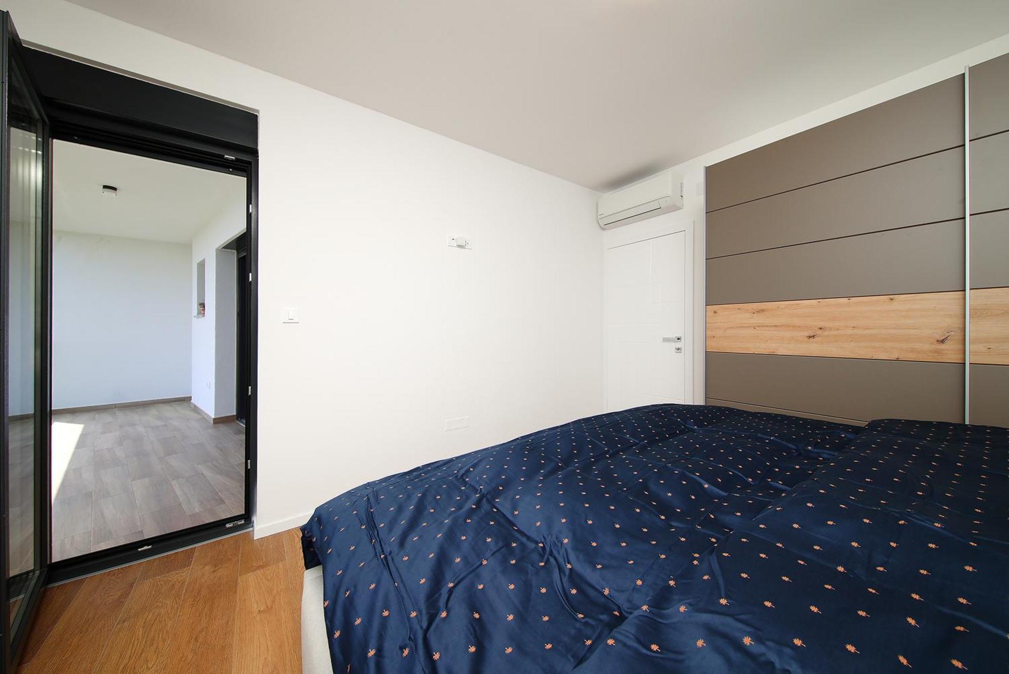 Apartment Anni-Free Parking&Evcharger-24H Self Check-In Opric Exterior foto