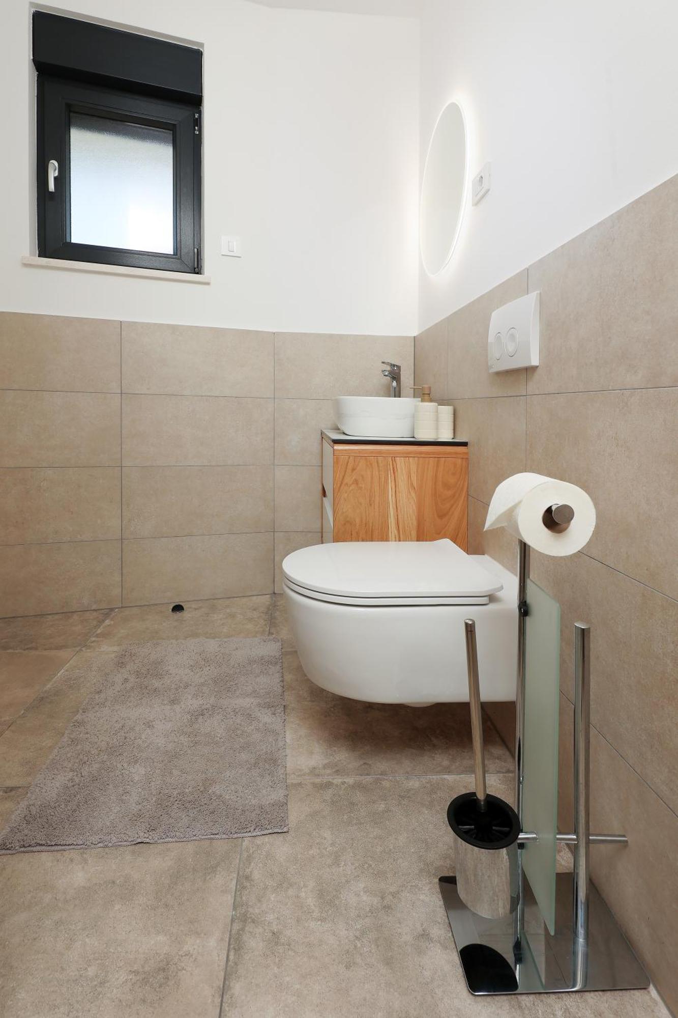 Apartment Anni-Free Parking&Evcharger-24H Self Check-In Opric Exterior foto